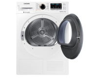 SAMSUNG DV90 M52003 W - 418418 - zdjęcie 3